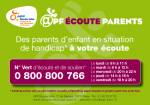carte_Ecoute_Parents.jpg