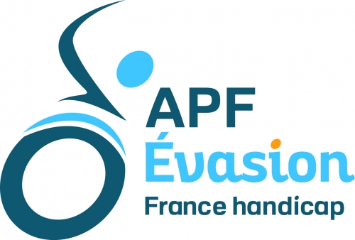 Logo_APF_EVASION_bloc_cmjn.jpg