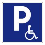 Parking-handicapes.jpg