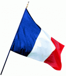 drapeau-france11751033241.gif