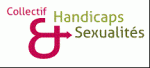 collectif handicaps sexualités.GIF