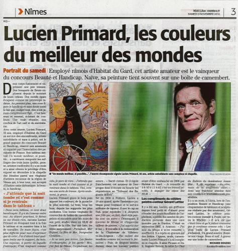 article midi libre interview primard lucien 03112012.jpg