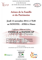 Arènes de Famille - IDFP Affiche A3 11-14.jpg