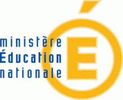 Ministère_de_l'Éducation_nationale_(logo,_années_2000).gif