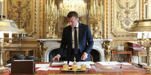 Macron-bilan-2018-660x330.png