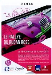 Rallye du ruban rose.jpg
