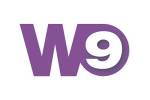 W9-logo.jpg