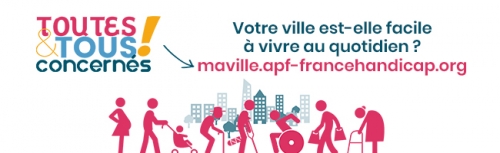 IFOPville-Banniere-email.jpg