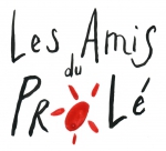 Les-Amis-du-Prol-.jpg