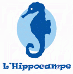 Logo hippocampe.gif