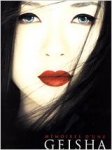 images mémoires d'une geisha.jpg