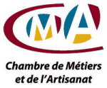 logo-chambre-metiers.png