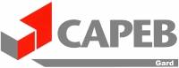 Logo CAPEB Transparent.jpg