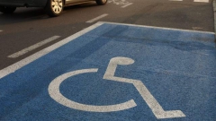 le-senat-vote-le-stationnement-gratuit-pour-les-handicapes.jpg