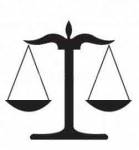 justice-logo.jpg