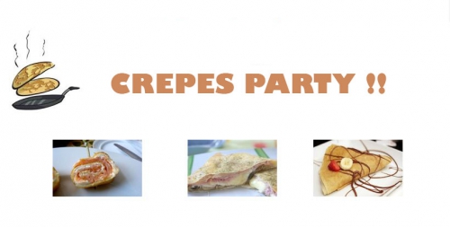 crepe party.JPG