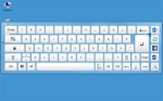 clavier.jpg