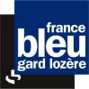 France_Bleu_Gard_Lozère.jpg