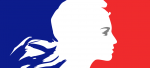 logo_de_la_republique_francaise_0.png