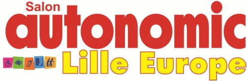 Logo_Lille_Europe.jpg